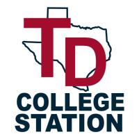College Station Texas Direct Home Buyers image 1